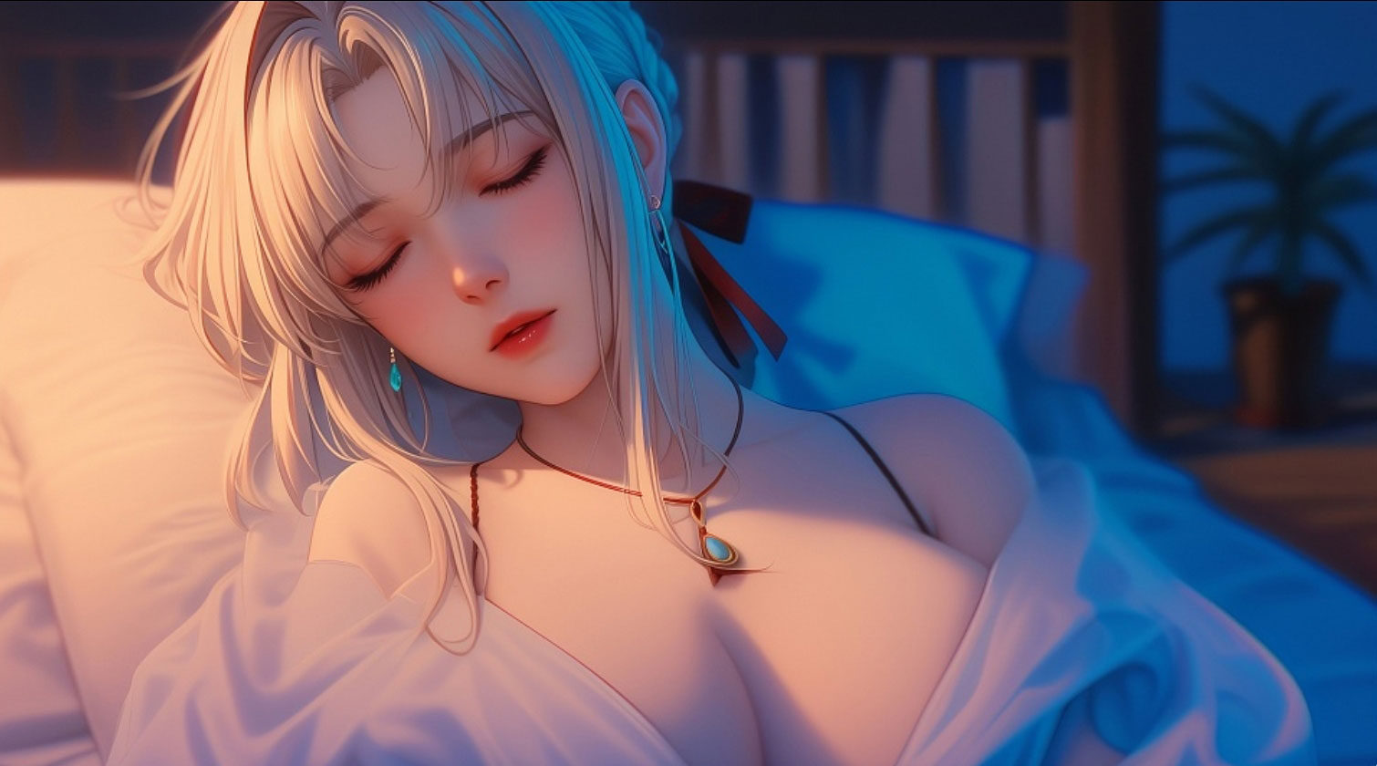 轻创终点站
