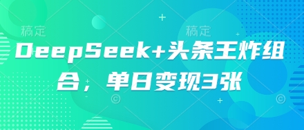 文章封面