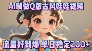 文章封面